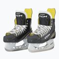 Hokejové korčule CCM Tacks AS-560 INT black 4