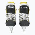 Hokejové korčule CCM Tacks AS-560 INT black 5