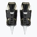 Hokejové korčule CCM Tacks AS-560 INT black 6