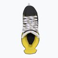 Hokejové korčule CCM Tacks AS-560 INT black 7