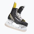 Detské hokejové korčule CCM Tacks AS-560 JR black 2