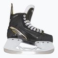 Detské hokejové korčule CCM Tacks AS-560 JR black 3