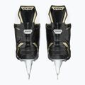 Detské hokejové korčule CCM Tacks AS-560 JR black 6