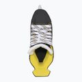 Detské hokejové korčule CCM Tacks AS-560 JR black 7