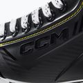 Hokejové korčule CCM Tacks AS-550 black 4021499 10