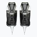 Detské hokejové korčule CCM Tacks AS-550 JR black 6