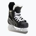 Detské hokejové korčule CCM Tacks AS-550 YTH black