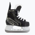 Detské hokejové korčule CCM Tacks AS-550 YTH black 2