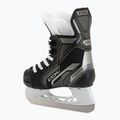 Detské hokejové korčule CCM Tacks AS-550 YTH black 3