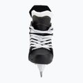 Detské hokejové korčule CCM Tacks AS-550 YTH black 4