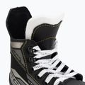 Detské hokejové korčule CCM Tacks AS-550 YTH black 5