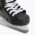 Detské hokejové korčule CCM Tacks AS-550 YTH black 6