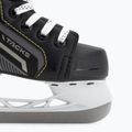 Detské hokejové korčule CCM Tacks AS-550 YTH black 7