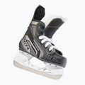 Detské hokejové korčule CCM Tacks AS-550 YTH black 2