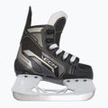 Detské hokejové korčule CCM Tacks AS-550 YTH black 3