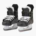 Detské hokejové korčule CCM Tacks AS-550 YTH black 4