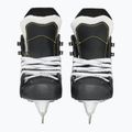 Detské hokejové korčule CCM Tacks AS-550 YTH black 5