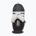 Detské hokejové korčule CCM Tacks AS-550 YTH black 7
