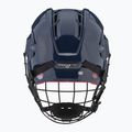 Hokejová prilba CCM Tacks 70 Combo navy 4