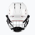 CCM Tacks 70 Combo juniorská hokejová prilba biela 4109872 3