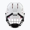 CCM Tacks 70 Combo juniorská hokejová prilba biela 4109872 11