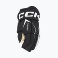 Hokejové rukavice CCM Tacks AS-550 black 4109937 7
