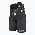 Pánske hokejové nohavice CCM Tacks AS-580 SR black