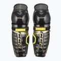Hokejové chrániče holení CCM Tacks AS-V Pro SR