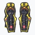 Hokejové chrániče holení CCM Tacks AS-V Pro SR 2
