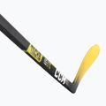 Detská hokejka CCM Tacks AS-570 JR black 2