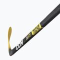 Detská hokejka CCM Tacks AS-570 JR black 3