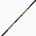 Detská hokejka CCM Tacks AS-570 JR black 5