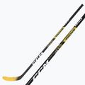 Detská hokejka CCM Tacks AS-570 JR black 6