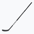 Detská hokejka CCM Ribcor 84K JR black