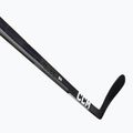 Detská hokejka CCM Ribcor 84K JR black 2