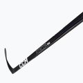 Detská hokejka CCM Ribcor 84K JR black 3