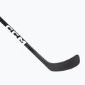 Detská hokejka CCM Ribcor 84K JR black 4