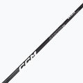 Detská hokejka CCM Ribcor 84K JR black 5