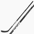 Detská hokejka CCM Ribcor 84K JR black 6