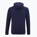 Detská mikina CCM Team YTH navy 2