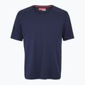 Pánske tričko CCM Training SR navy