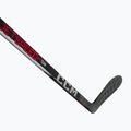Hokejka CCM JetSpeed Team SR black 2
