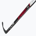 Hokejka CCM JetSpeed Team SR black 3