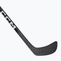 Hokejka CCM JetSpeed Team SR black 4