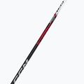 Hokejka CCM JetSpeed Team SR black 5