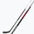 Hokejka CCM JetSpeed Team SR black 6