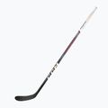 Hokejka CCM JetSpeed FT6 Pro SR black