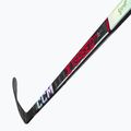 Hokejka CCM JetSpeed FT6 Pro SR black 3