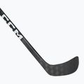 Hokejka CCM JetSpeed FT6 Pro SR black 4