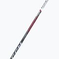 Hokejka CCM JetSpeed FT6 Pro SR black 5
